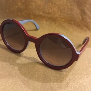 Fendi Women’s Sunglasses